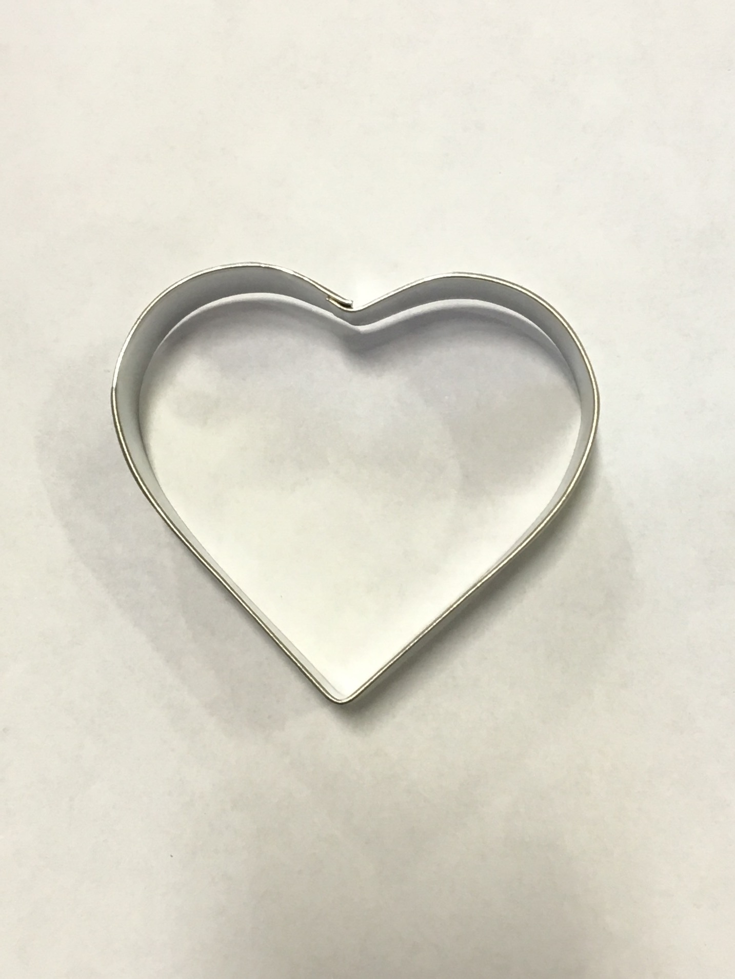 502nd Strike cookie cutter Fort Campbell Historical Foundation