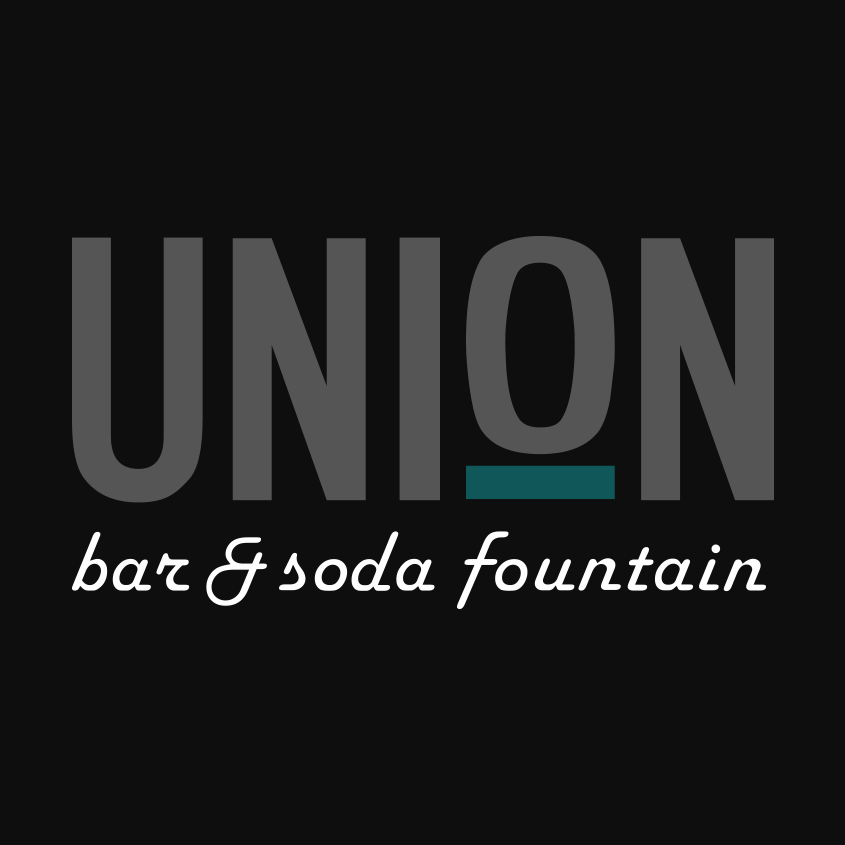 ConnectLunch with Union Bar & Soda Fountain Fort Collins Area Chamber of Commerce