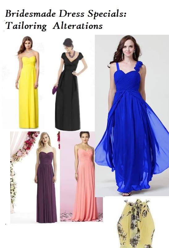 Fort Collins Tailoring and Alterations Home