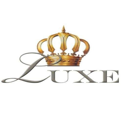 Fort Collins Wedding Planners Fort Collins Wedding Guide