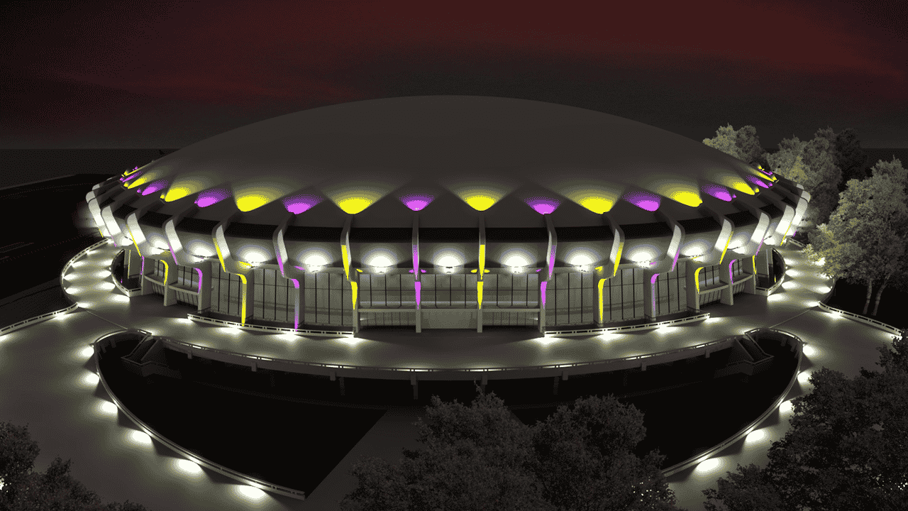 PMAC Modeling and Lighting Forte and Tablada, Inc.