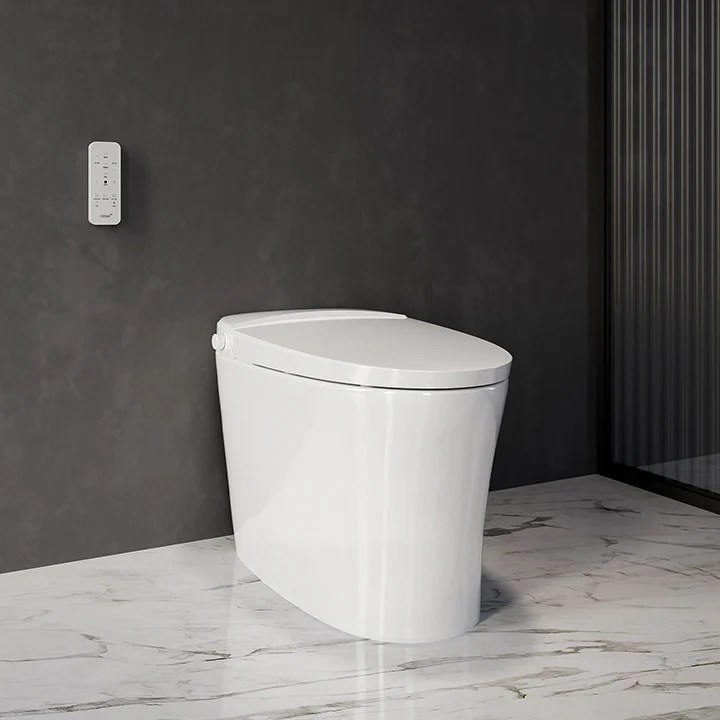 Crosswater London Forte Brands