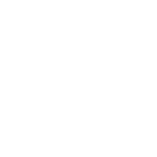 Hormone Panel for Men AED 169