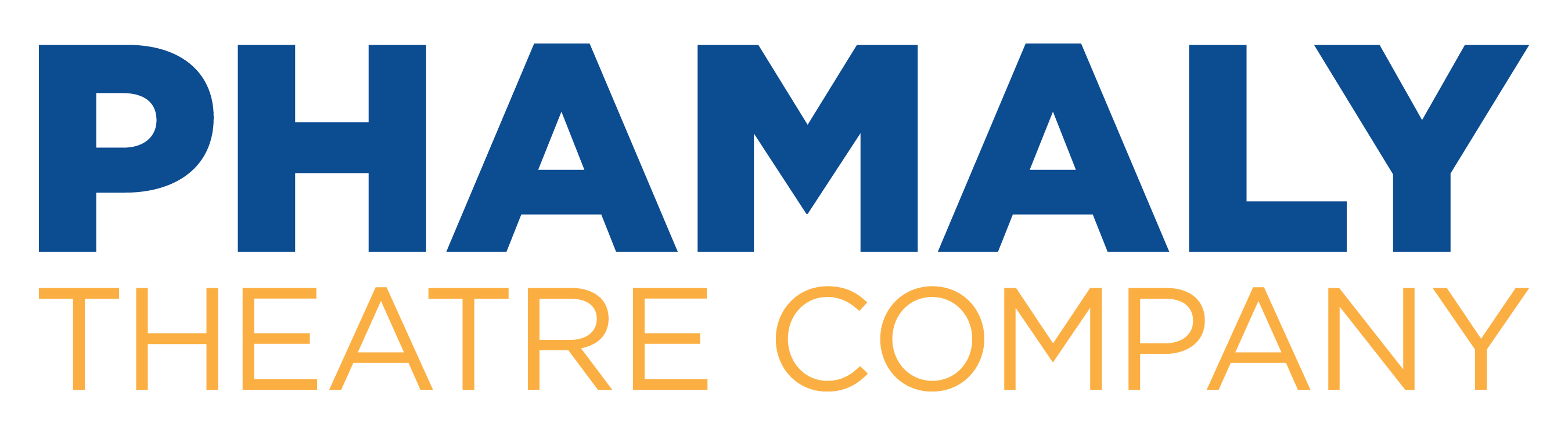 Giving FORTe Commercial Real Estate