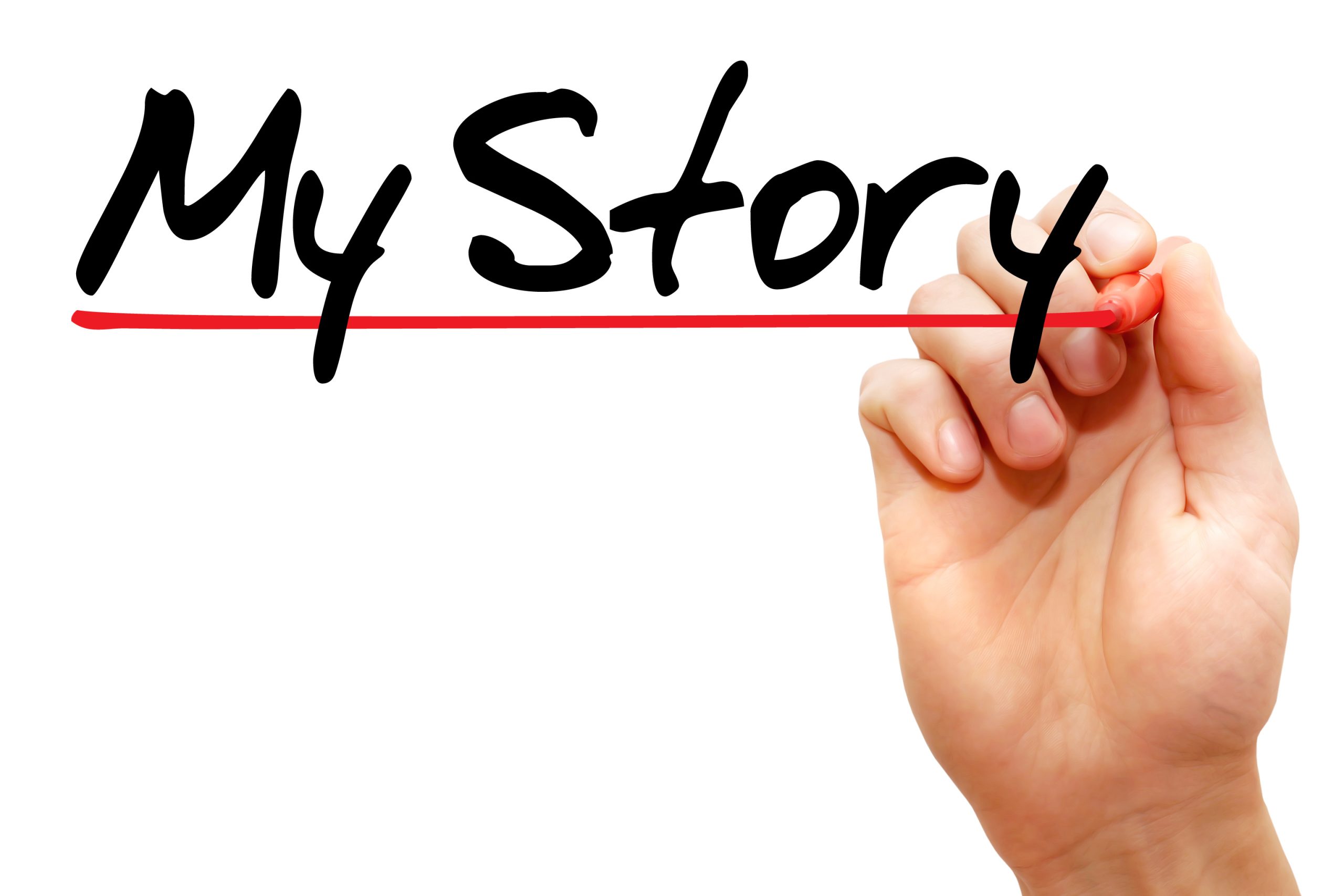 Fort Edward Free Library