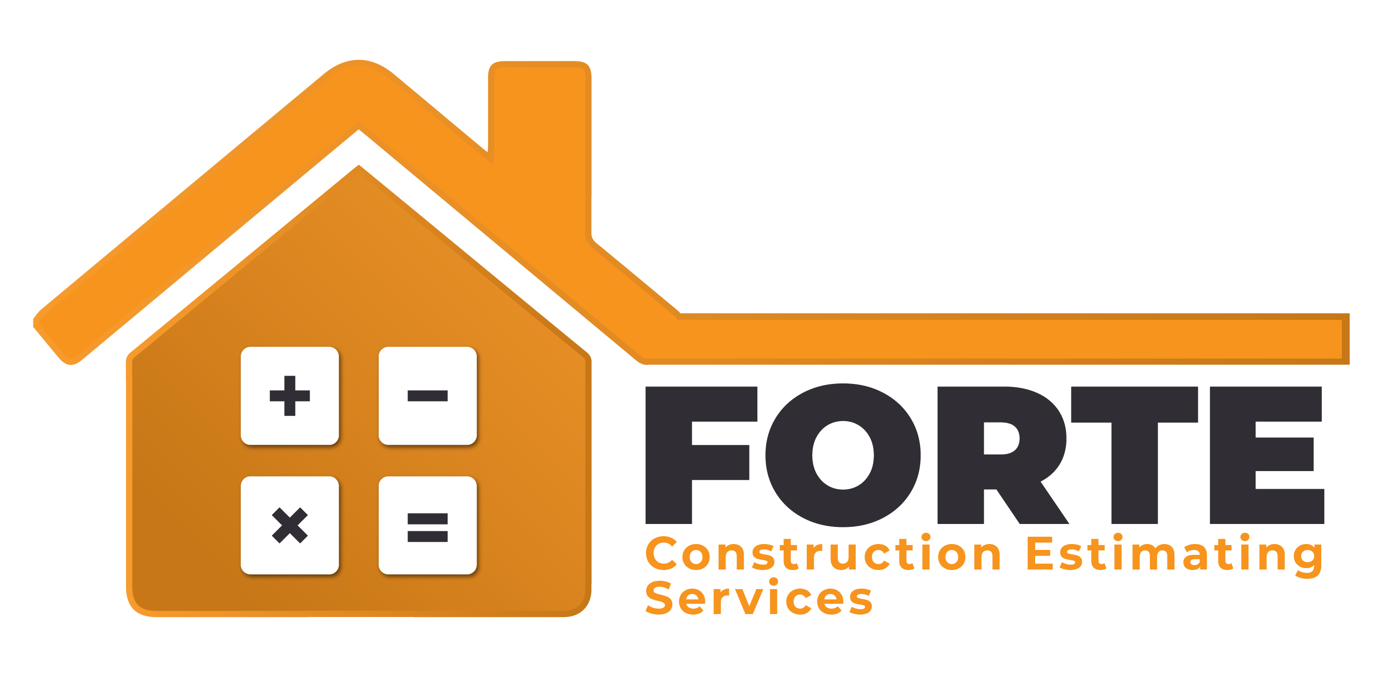 construction estimator construction takeoff