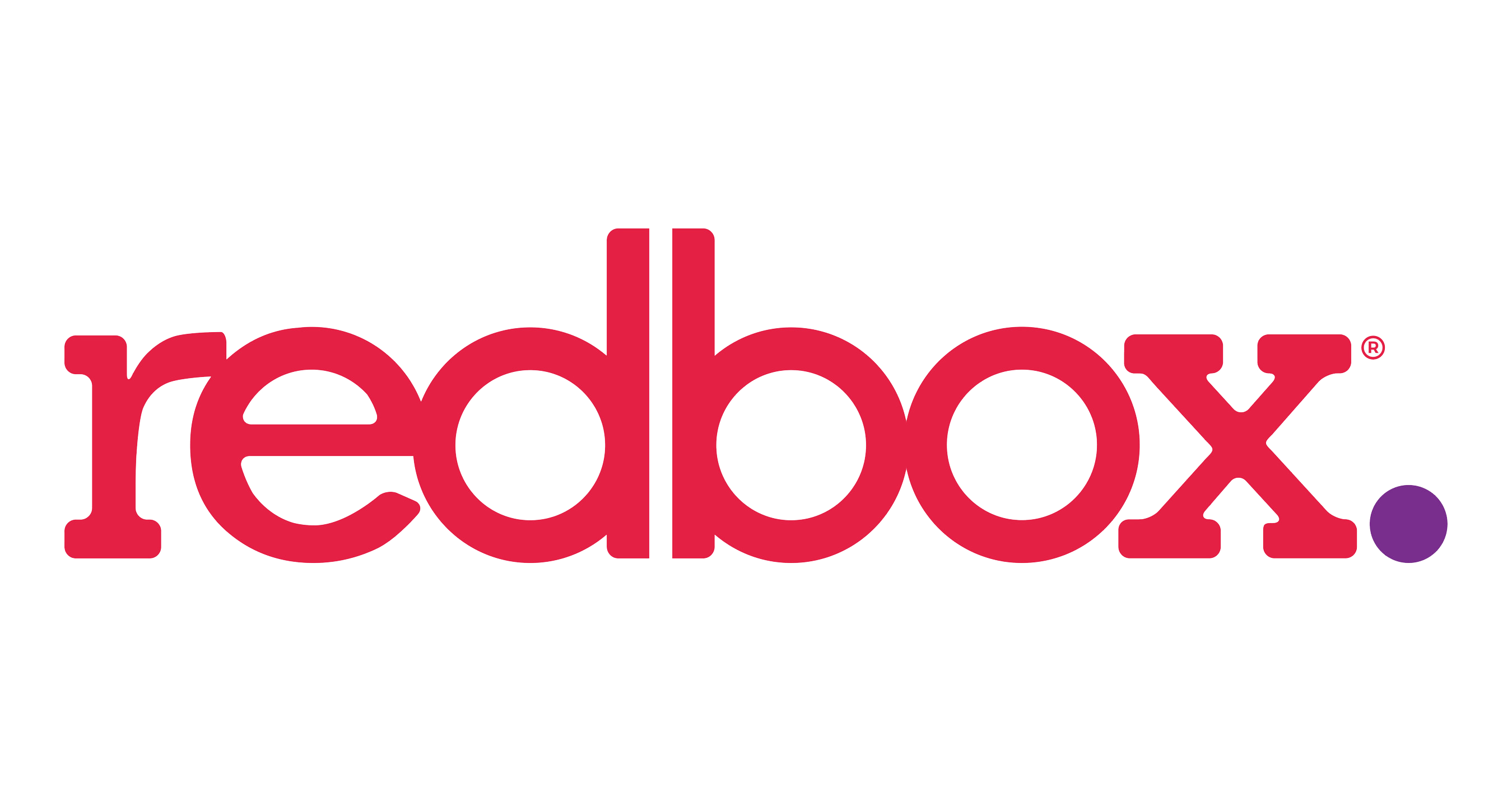 Fullservice Integrated Electronic Components and Solutions Forte Micro