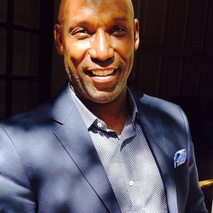 Gregory Sheppard Forte International Music Competition & Festivals