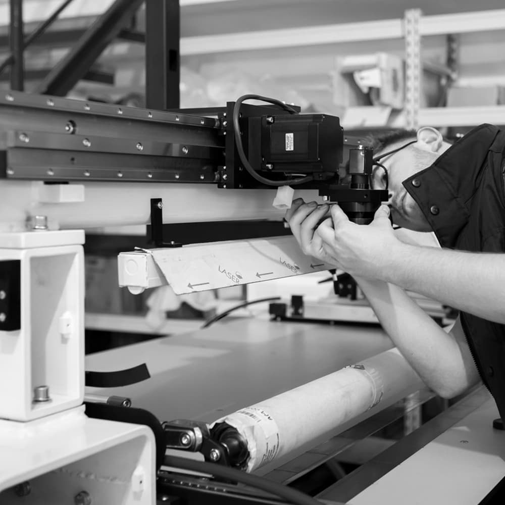 FORT Engineering Your Reliable Partner in Mechanical Engineering