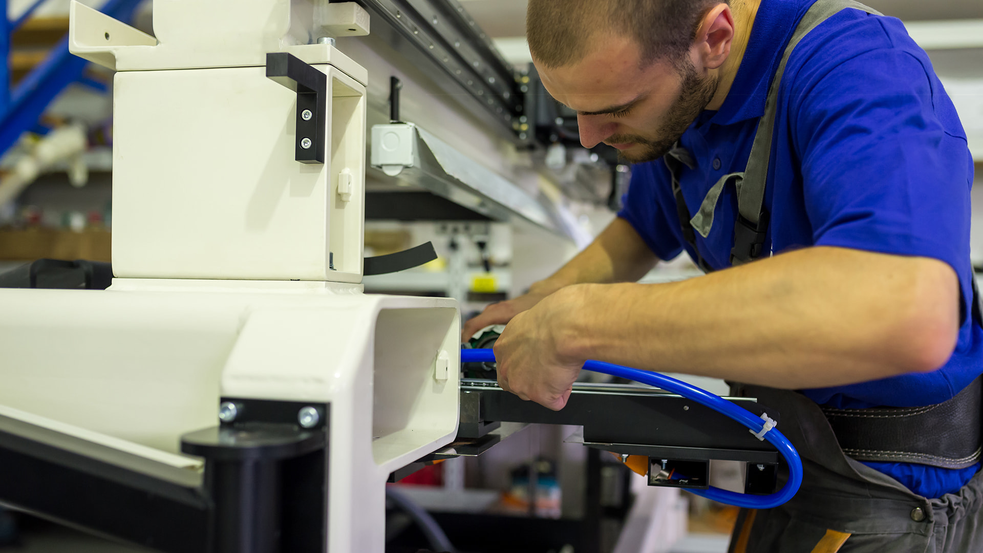 About us FORT Engineering