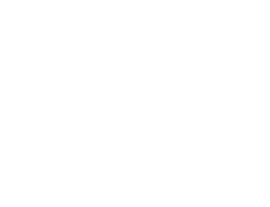 Naslovna Fortenova Grupa