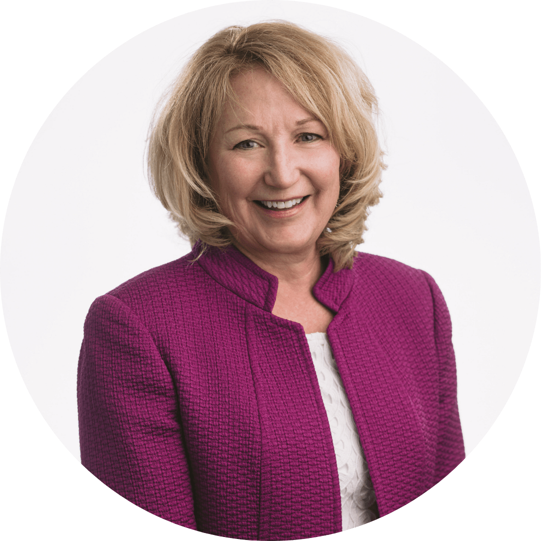 Nancy Powell Forte Real Estate Partners