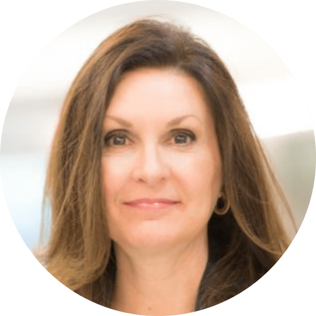 Amy Melchior, CPM Forte Real Estate Partners