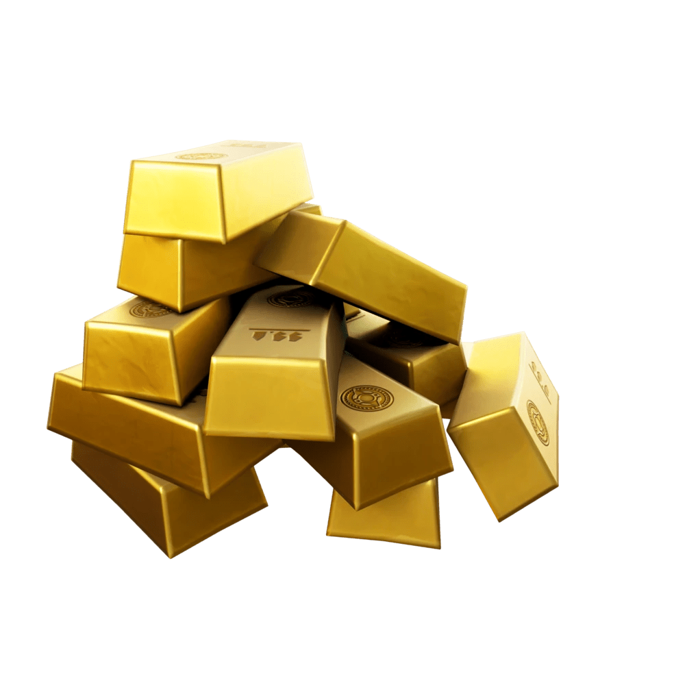 Fortnite Safe Locations The Best Places to Get the Gold Fort Fanatics