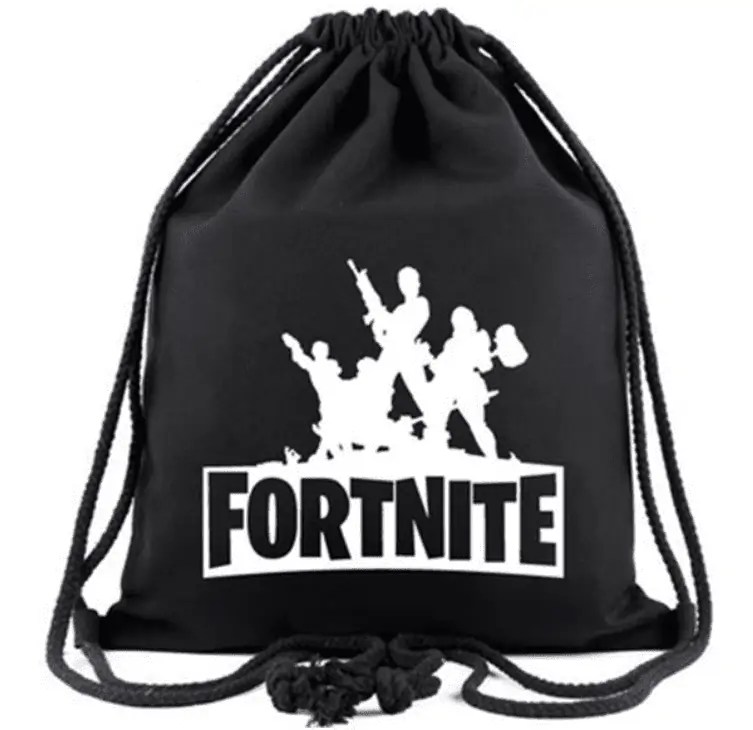 Best Fortnite Themed Backpacks Fort Fanatics