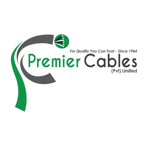 PREMIER CABLES (PVT) LIMITED, KARACHI