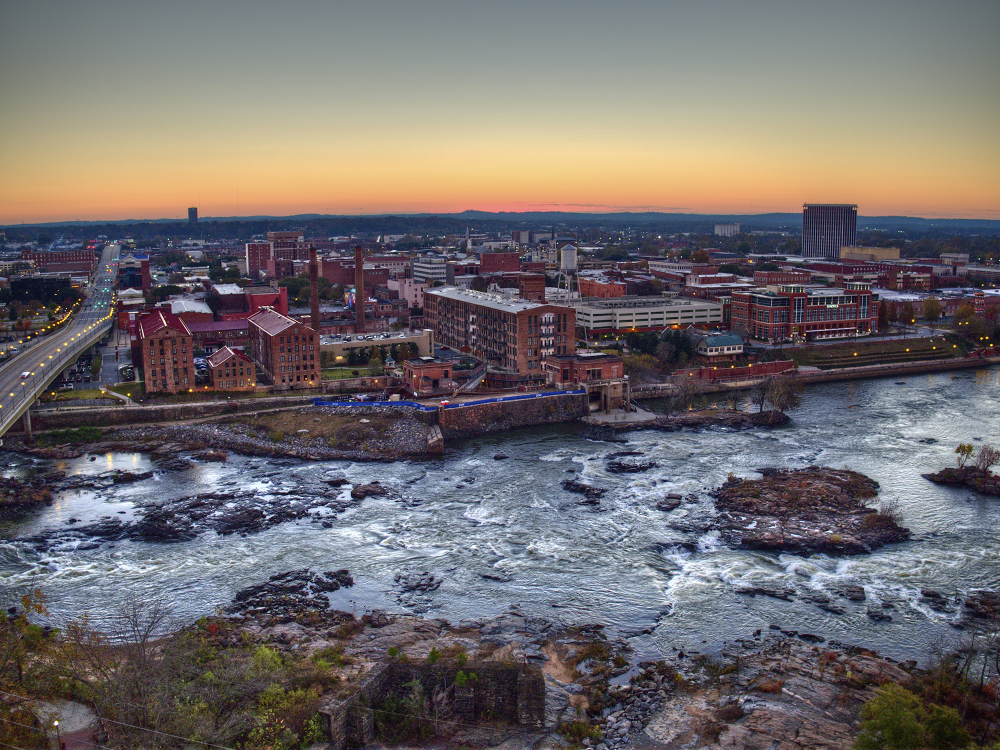 1 Best Unveiling Columbus, A Haven for Roofing Companies