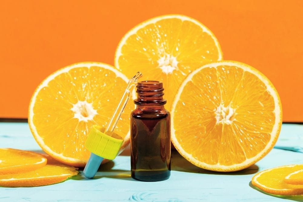 Are Essential Oils Bad For Plants? For The Essentials