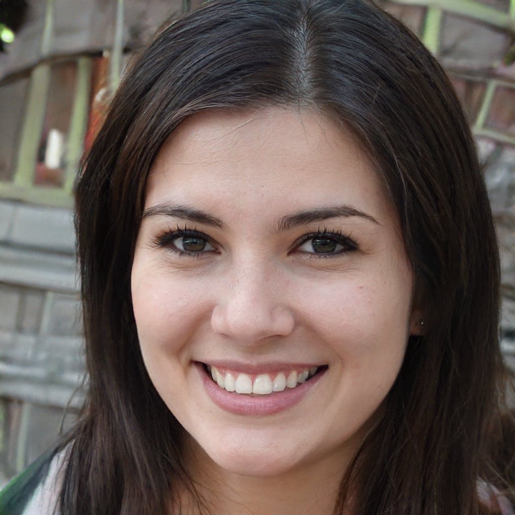 Can You Use Wallflower Oil in a Reed Diffuser? For The Essentials