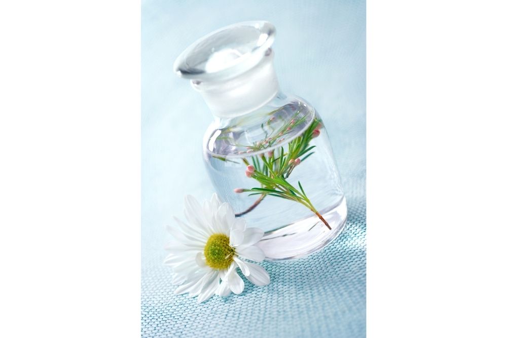 Top 4 Most Expensive Young Living Oils For The Essentials