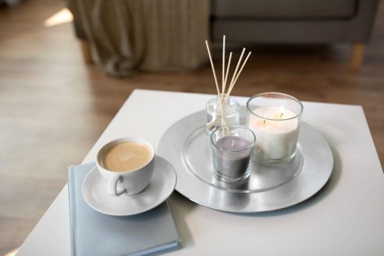 Are Reed Diffusers Bad For Your Lungs? For The Essentials