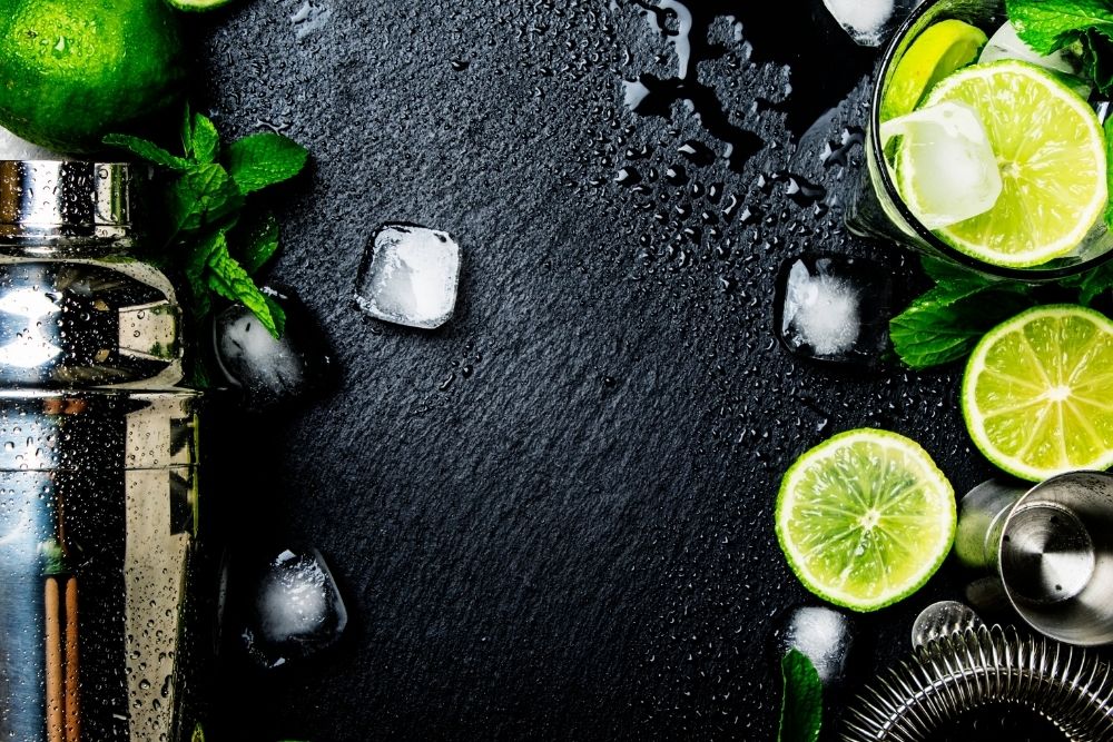 Can You Use Room Spray in a Reed Diffuser? For The Essentials