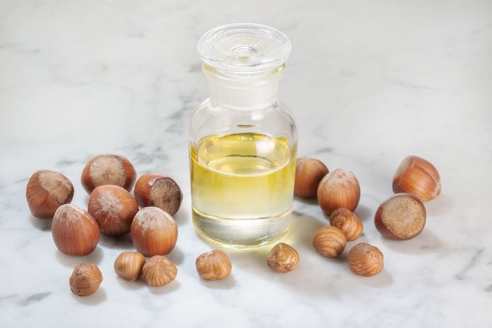 Can You Use Warming Oil in a Reed Diffuser? For The Essentials