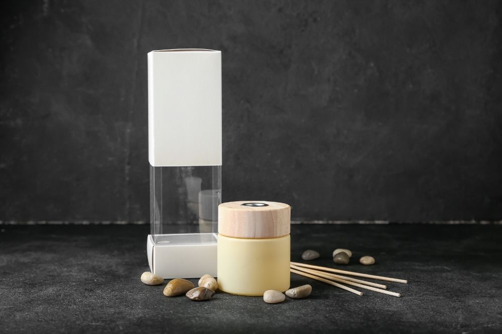 A Guide on How To Clean Up Reed Diffusers Oil For The Essentials