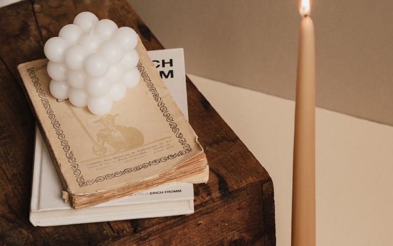 Candle Warmers Impact on Electricity Bills How Much Electricity Does a