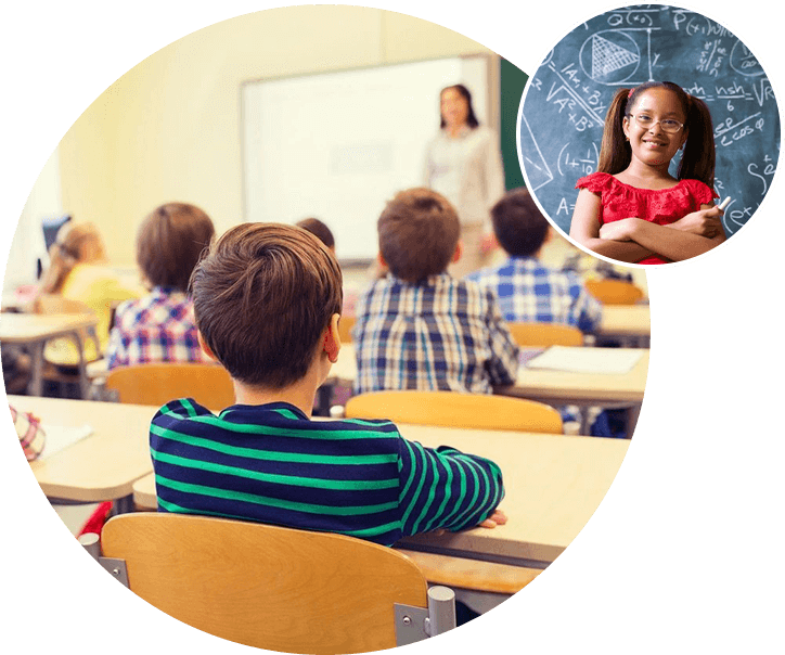 Dyslexia Awareness For The Kids Learning