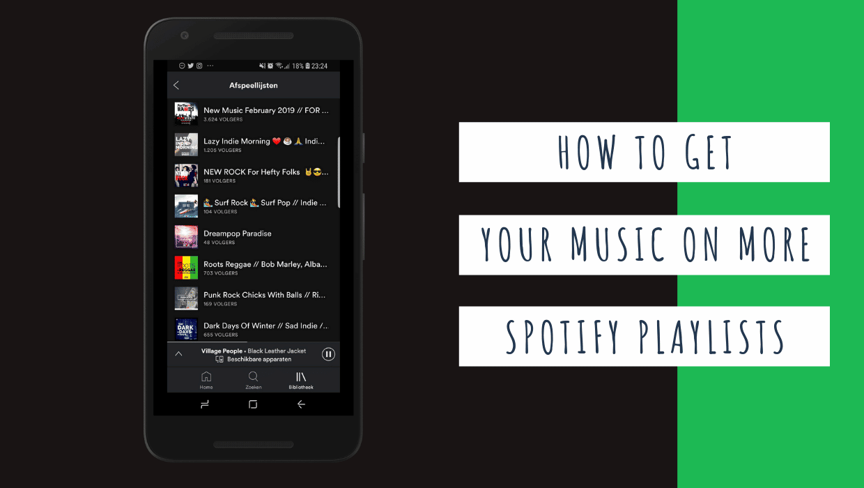 How To Get Unreleased Music On Apple Music
