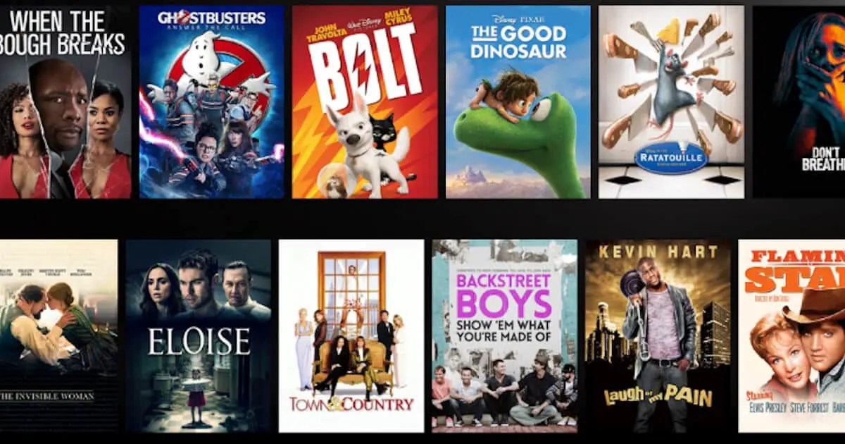 Free Preview Weekend of HBO & Cinemax