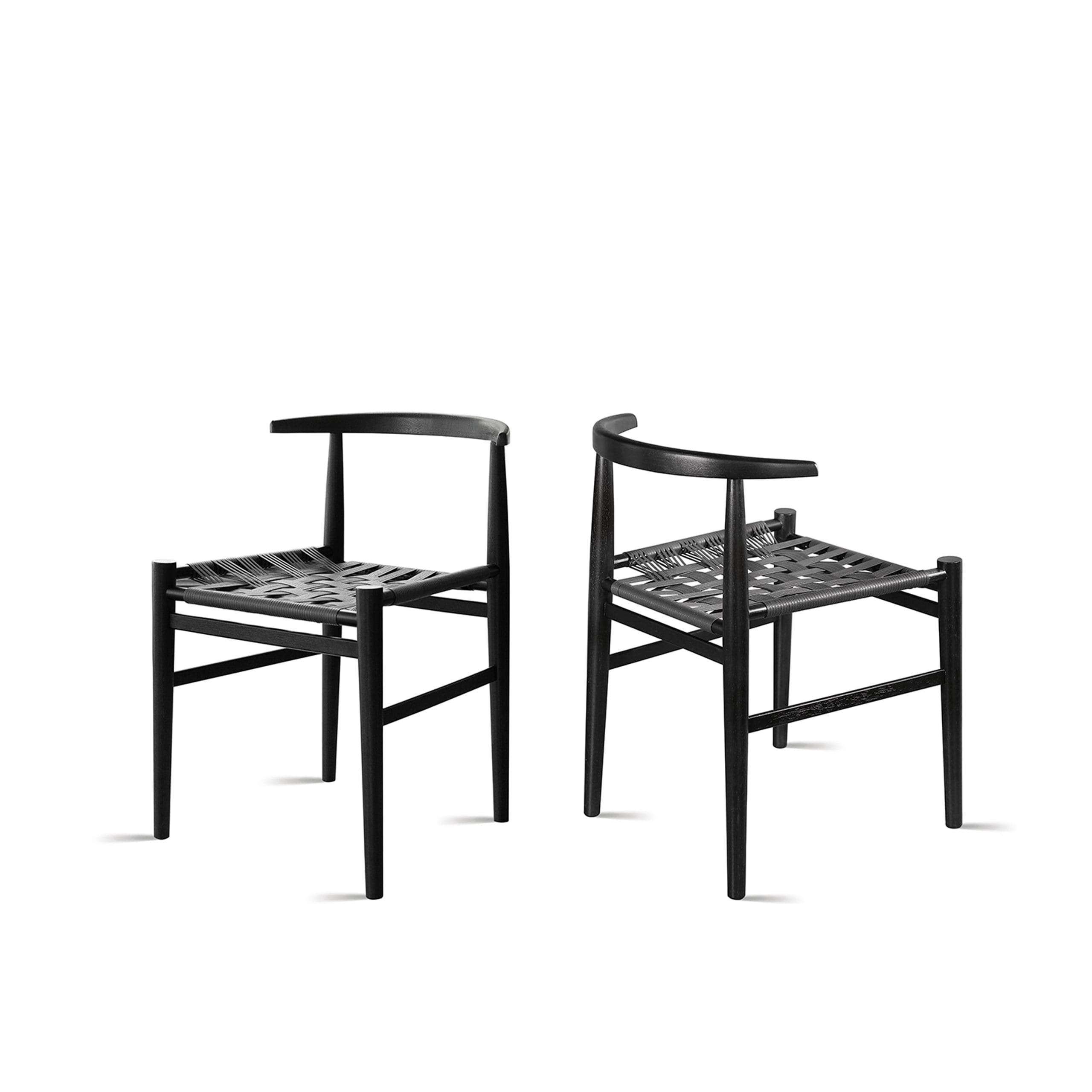 CADEIRA CINDY Forthouse