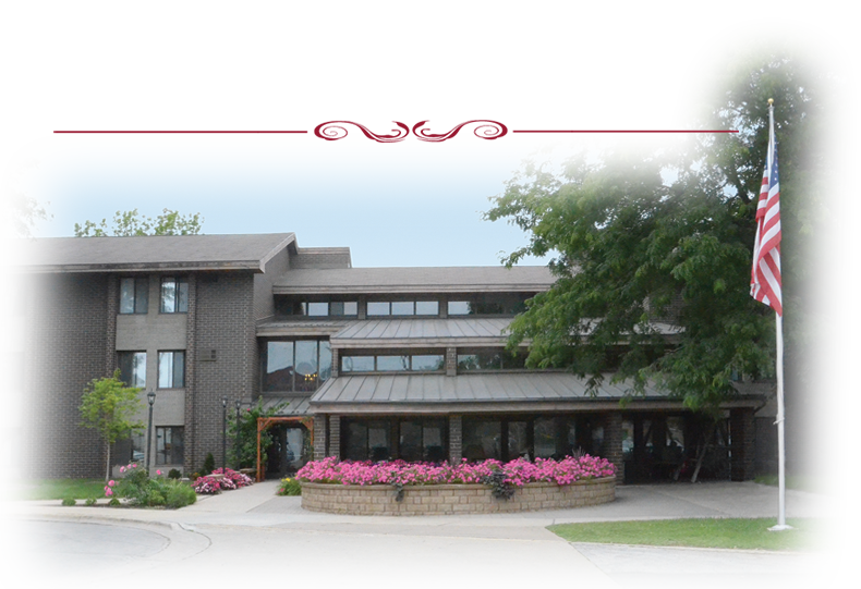 Fort Howard Apartments