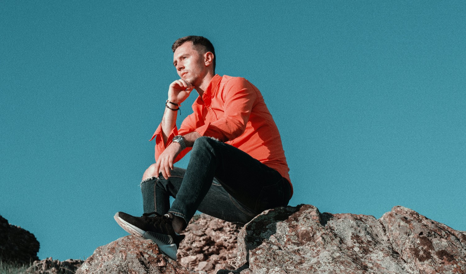 Decisions of realty Forthright