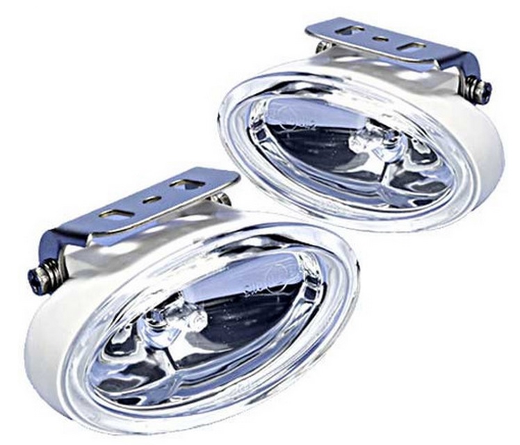 1987 Manitou Pontoon Boat Rebuild Update