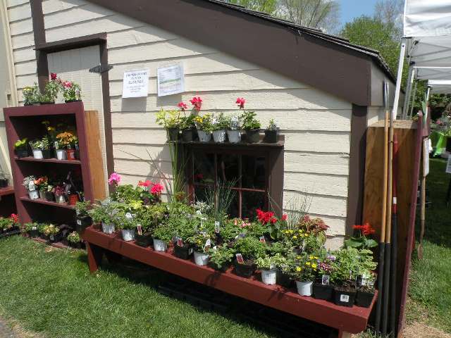 Fort Hunter Ny Events 2023 Calendar Of Events | | Fort Hunter Mansion & Park