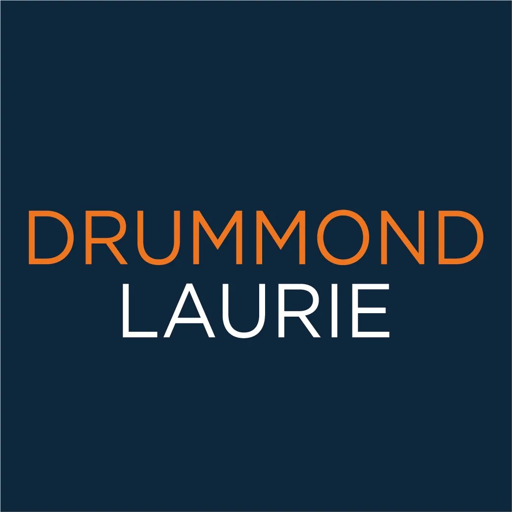 Drummond Laurie Forth Valley Chamber