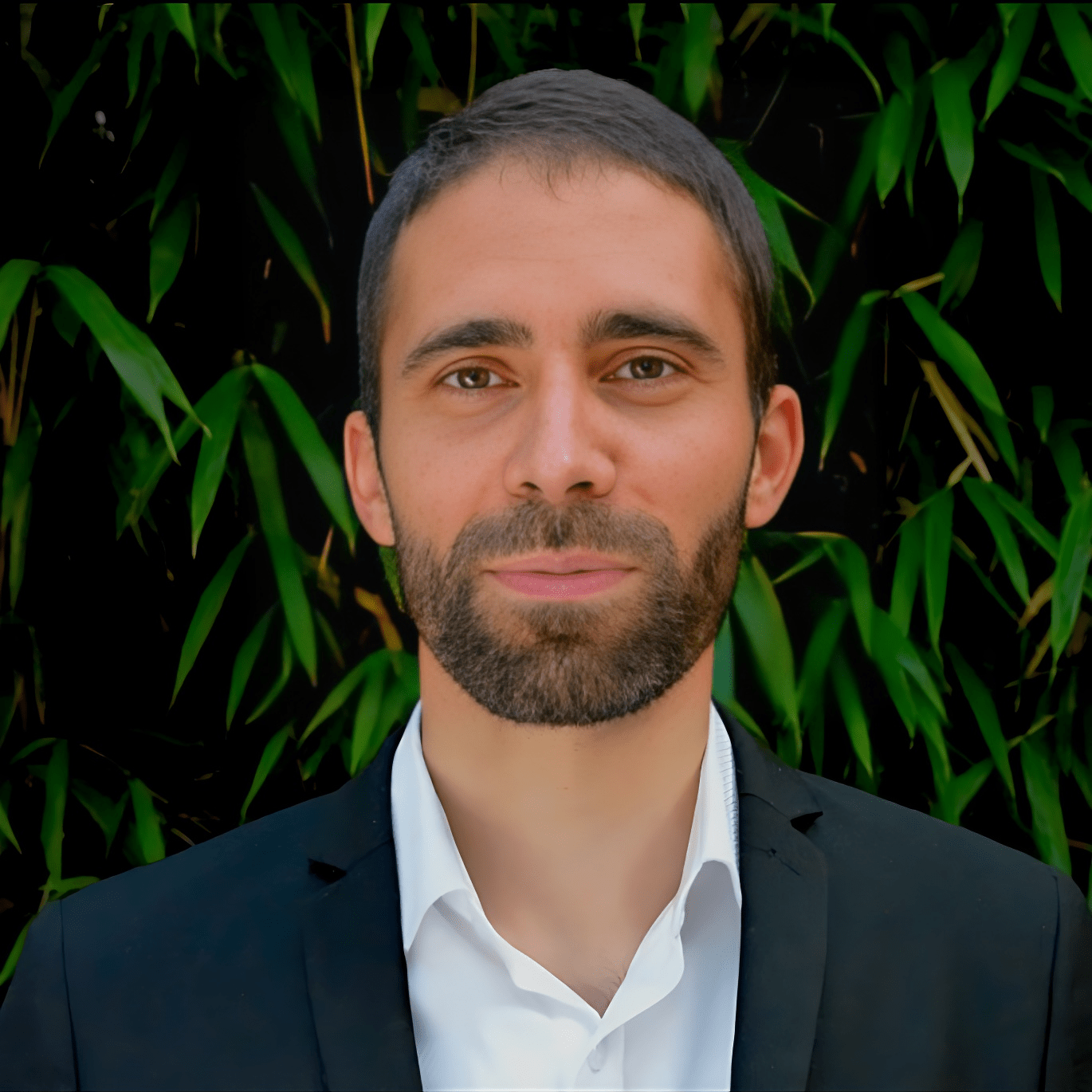 How to import local modules with Python Quentin Fortier