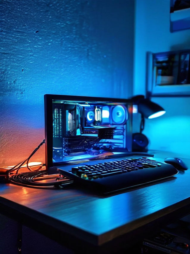 What is SAP and how does it fit into the MCA curriculum? Fortified Learn