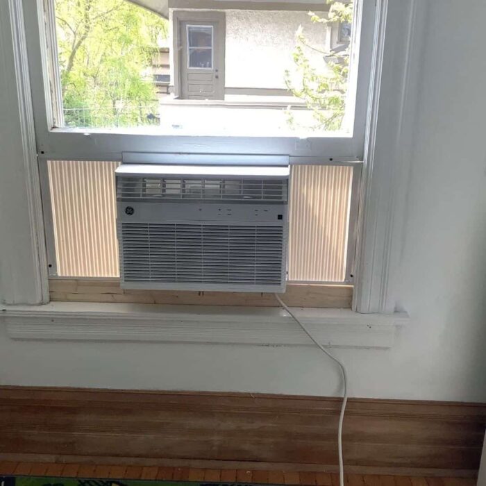 How Long Does Freon Last In A Window Air Conditioner? (Everything You