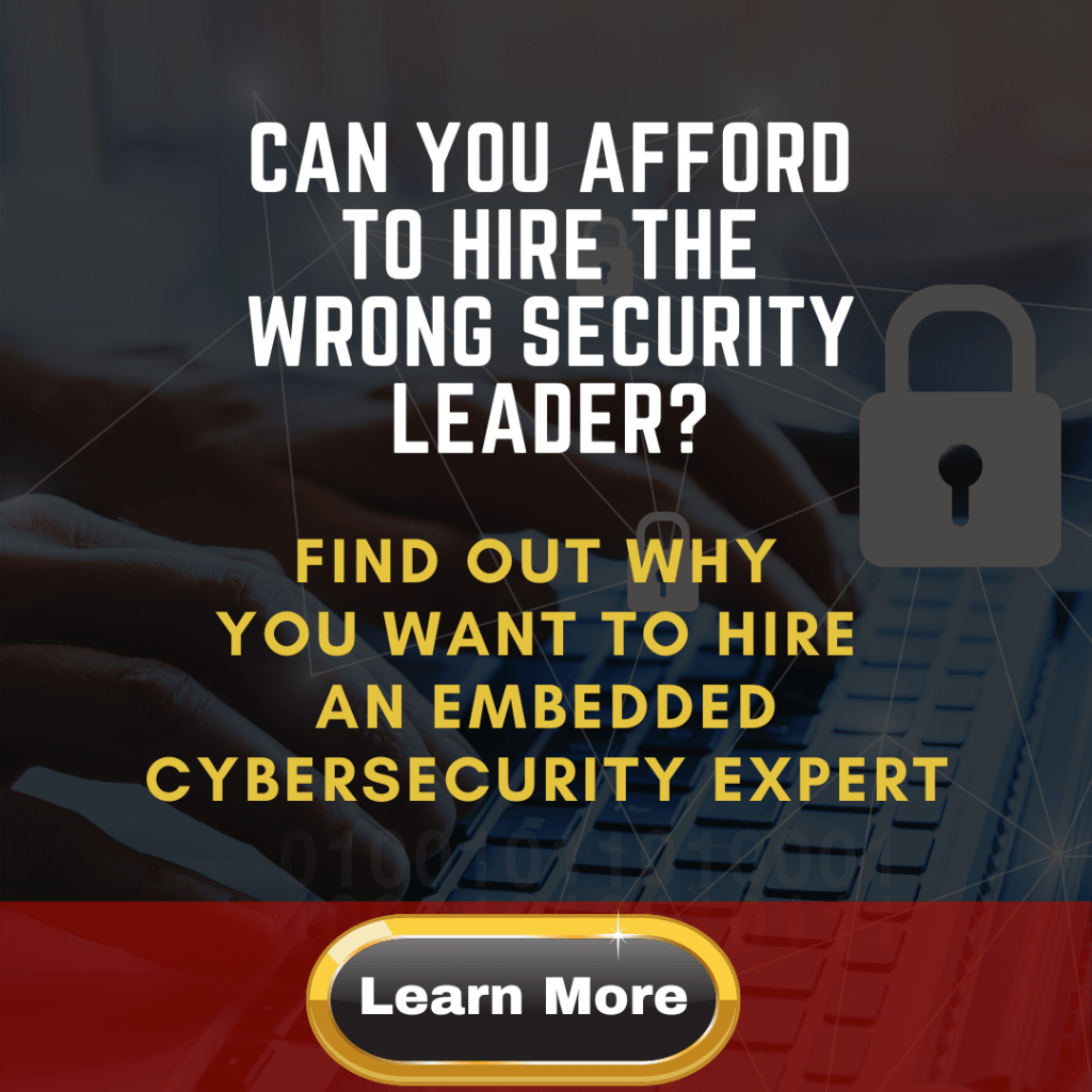 Cybersecurity Staffing Firm in Texas Cybersecurity Jobs Houston TX
