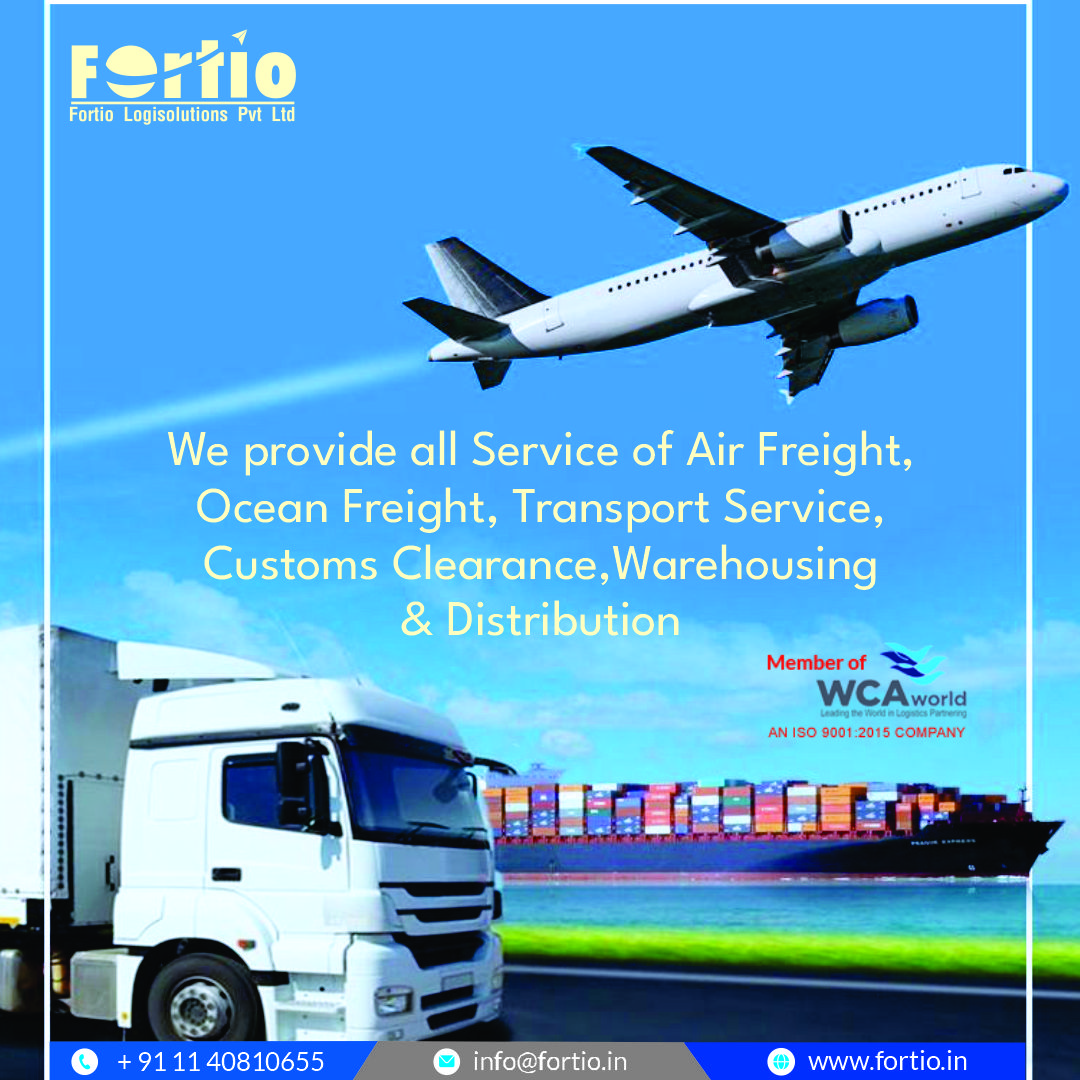AIR FREIGHT SERVICES IN NEHRU PLACE, AIR FREIGHT SERVICES IN GOVIND PURI, AIR FREIGHT SERVICES