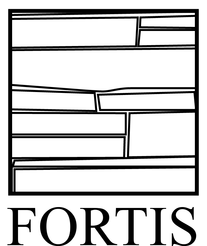 Contact Fortis Enterprises Custom Home Builder Fortis Enterprises