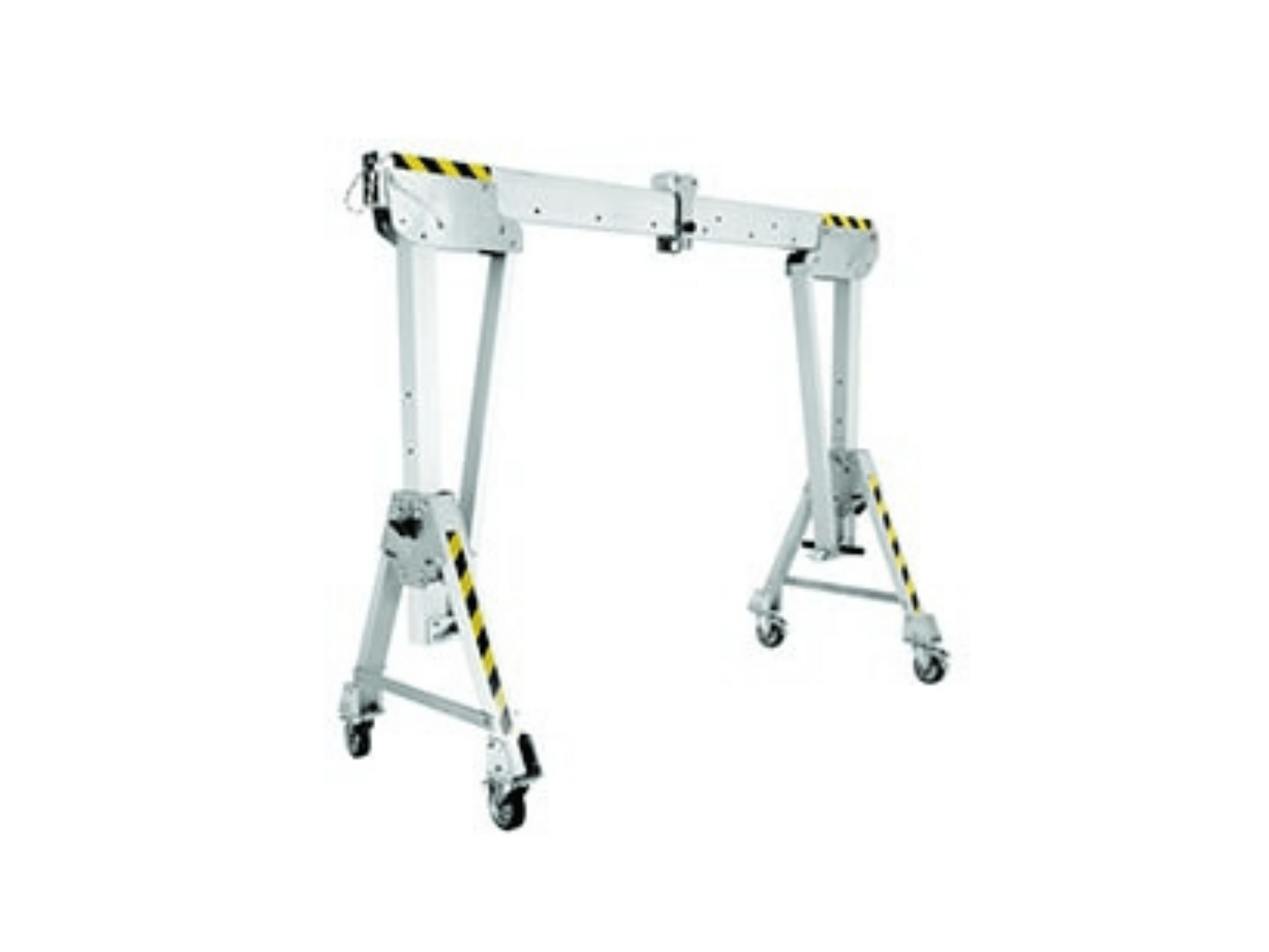 Lift Equipment Hire & Accessories Fortis Heavy Lift Service