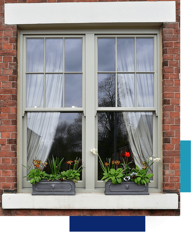 Sash Bury Available 24/7 Fortis Windows & Doors