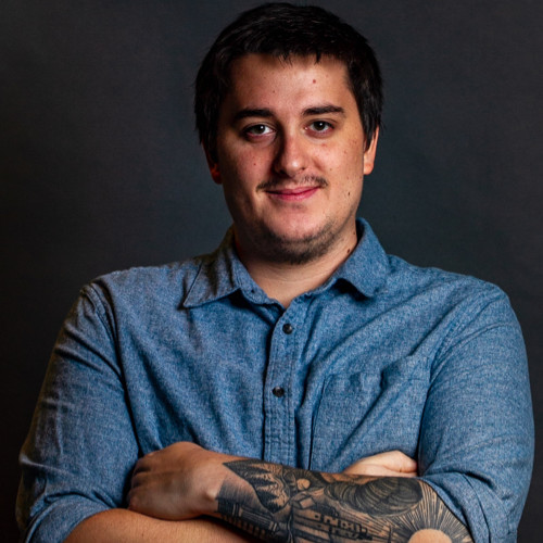 Students Fortitude Fund