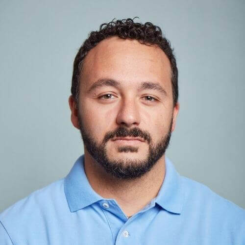 Shoulder Pain Physical Therapist Fort Lee Physical Therapy in Bergen County Fort Lee