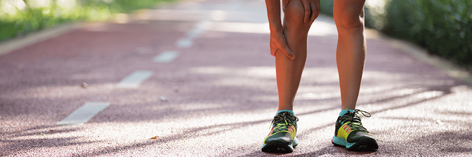 How Fort Lee Physical Therapy Can Improve Your Sports Performance