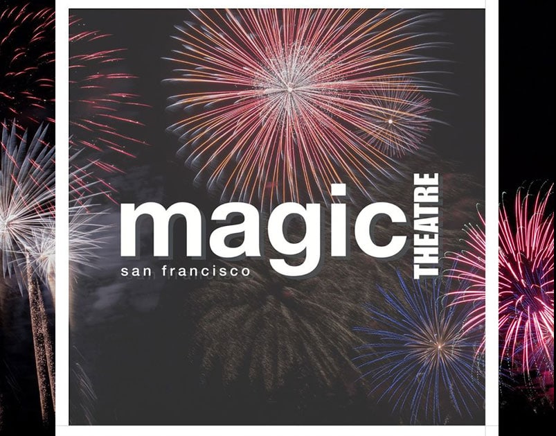 August 6 2023 Events San Jose Magic Theatre Gala & AfterParty 2022 Fort Mason Center for Arts